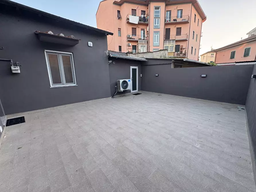 Immagine 6 di Appartamento in vendita  a Pisa