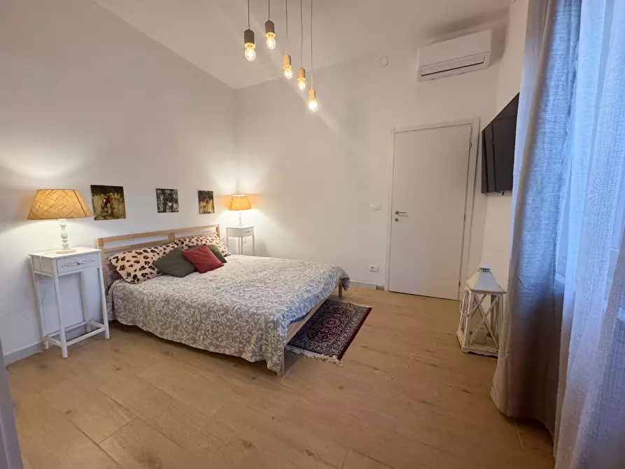 Immagine 8 di Appartamento in vendita  a Pisa