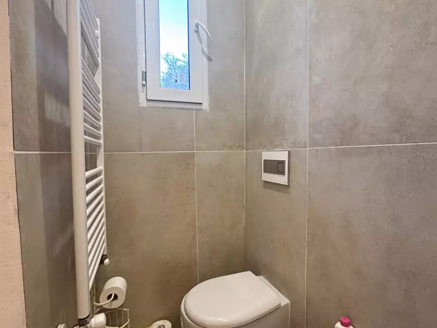 Immagine 14 di Appartamento in vendita  a Pisa