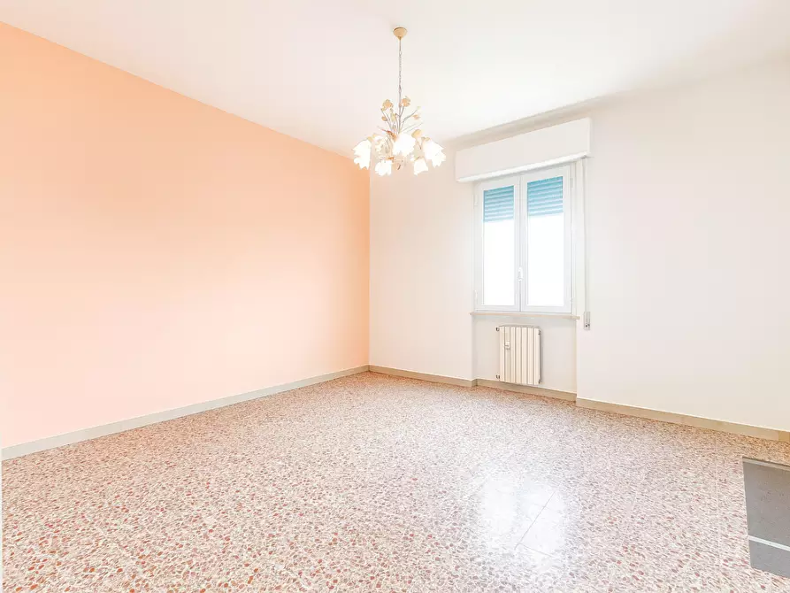 Immagine 8 di Appartamento in vendita  a Castelfranco Di Sotto