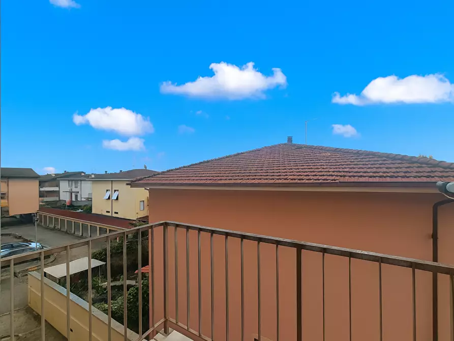 Immagine 11 di Appartamento in vendita  a Castelfranco Di Sotto