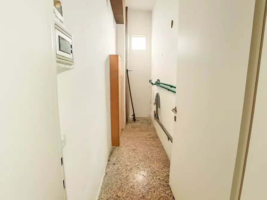 Immagine 10 di Appartamento in vendita  a Castelfranco Di Sotto