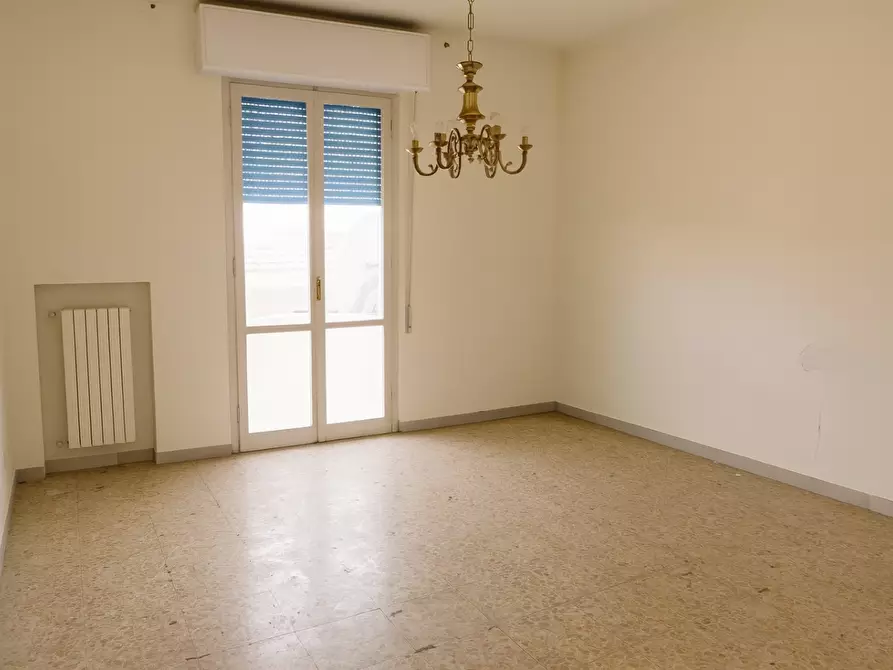 Immagine 6 di Appartamento in vendita  a Castelfranco Di Sotto