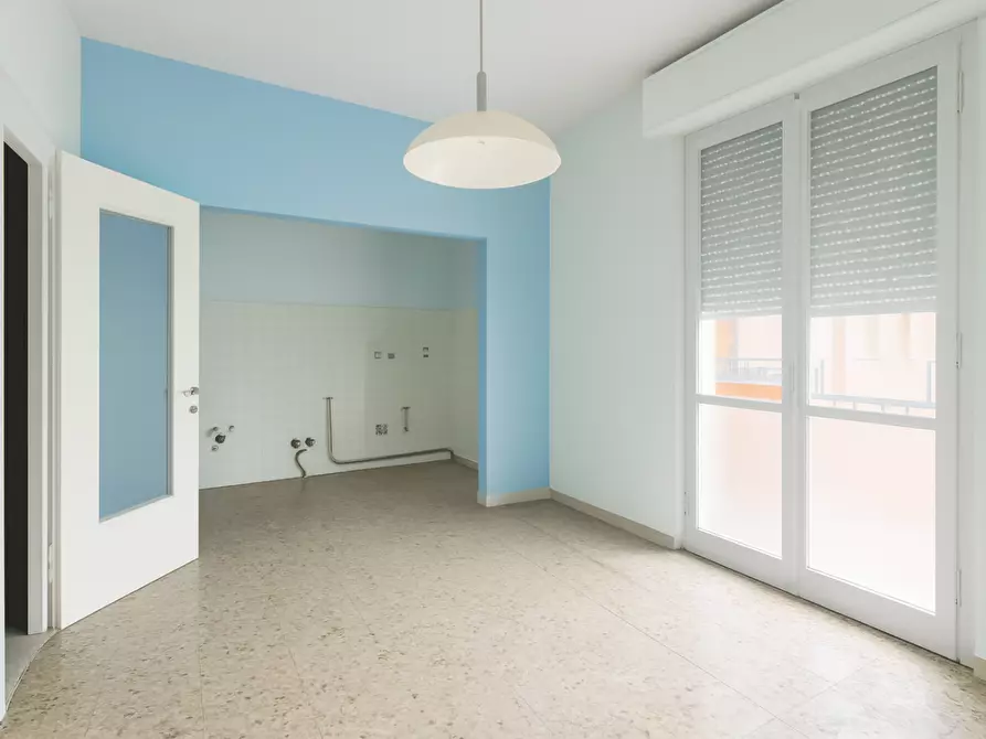 Immagine 2 di Appartamento in vendita  a Castelfranco Di Sotto