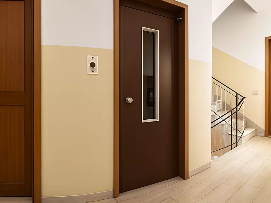 Immagine 13 di Appartamento in vendita  a Castelfranco Di Sotto