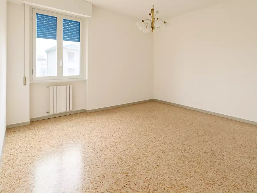 Immagine 7 di Appartamento in vendita  a Castelfranco Di Sotto