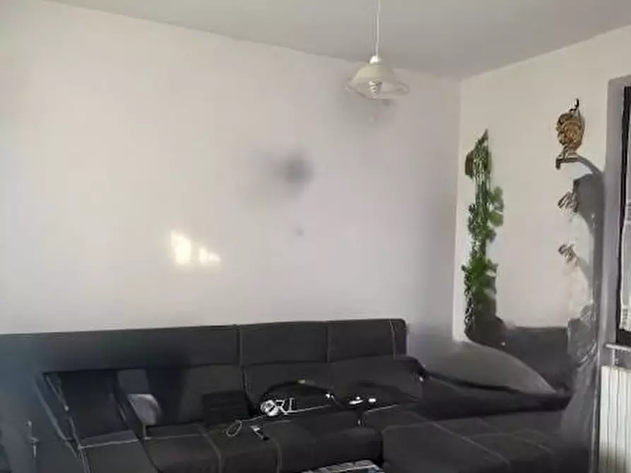 Immagine 24 di Casa bifamiliare in vendita  a Carrara