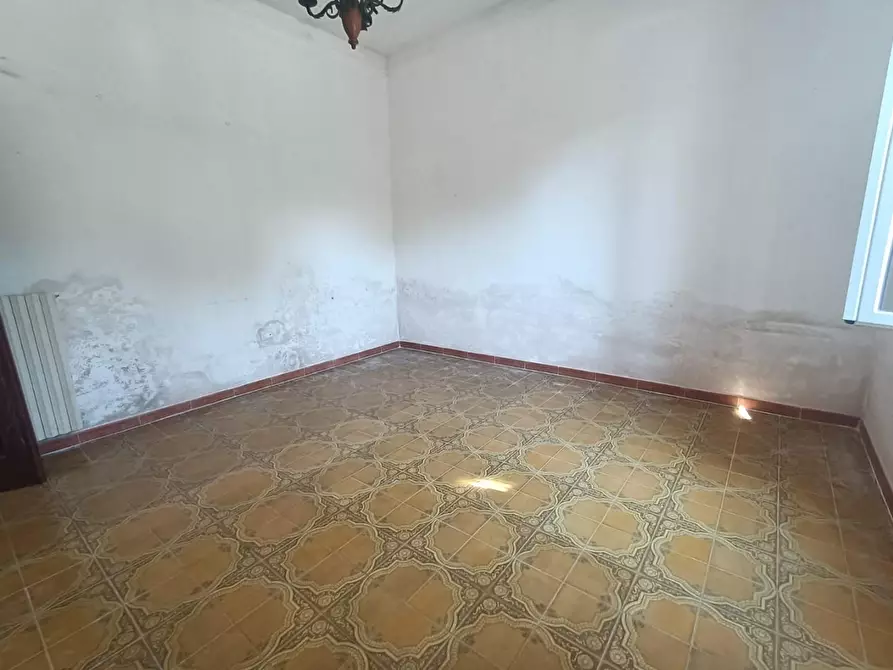 Immagine 18 di Casa bifamiliare in vendita  a Carrara