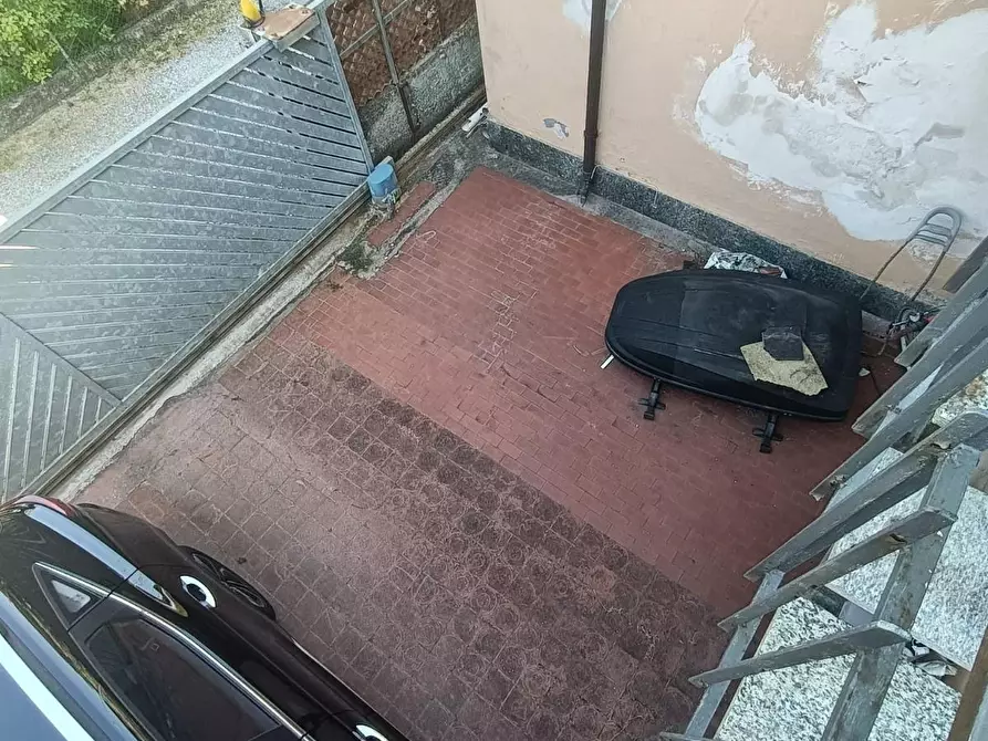 Immagine 22 di Casa bifamiliare in vendita  a Carrara