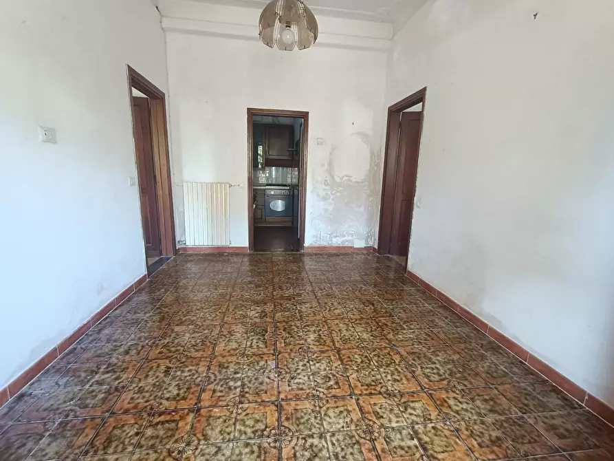 Immagine 12 di Casa bifamiliare in vendita  a Carrara