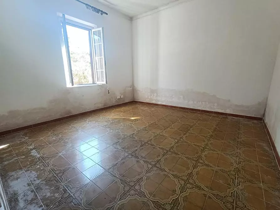 Immagine 7 di Casa bifamiliare in vendita  a Carrara