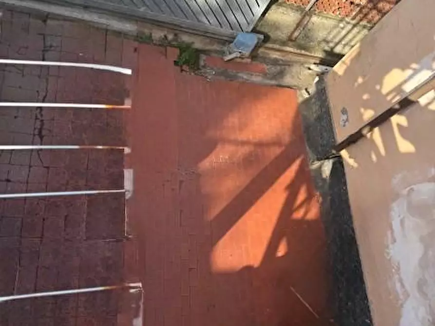 Immagine 34 di Casa bifamiliare in vendita  a Carrara