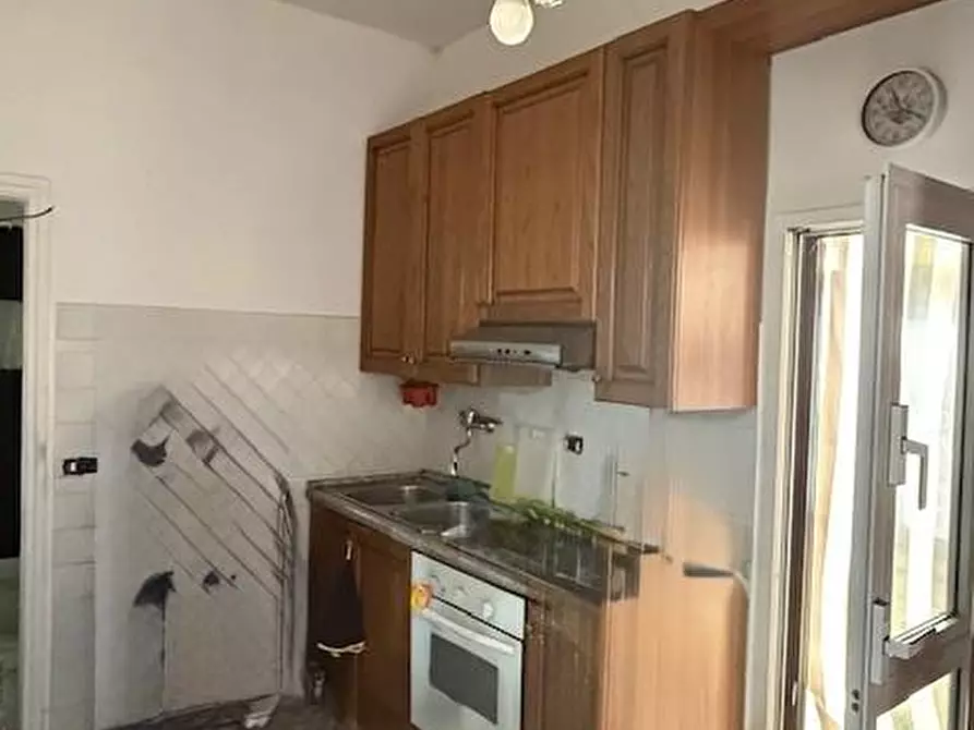 Immagine 29 di Casa bifamiliare in vendita  a Carrara