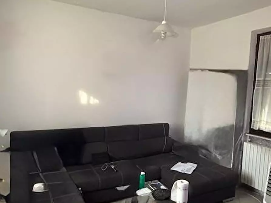 Immagine 32 di Casa bifamiliare in vendita  a Carrara