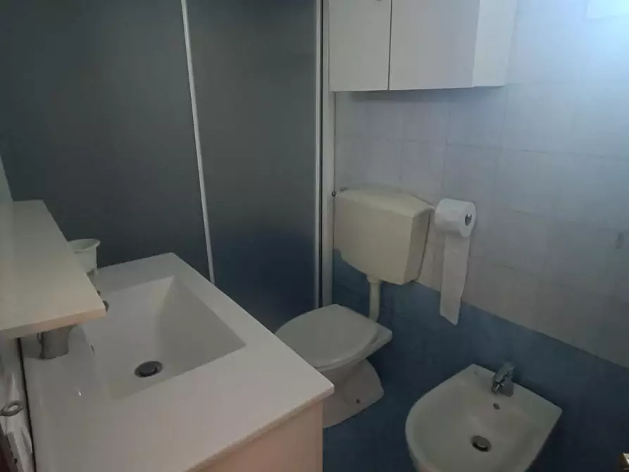 Immagine 16 di Casa bifamiliare in vendita  a Carrara