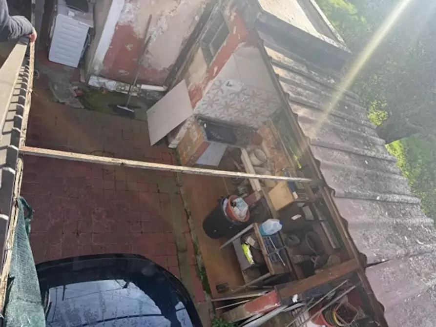 Immagine 35 di Casa bifamiliare in vendita  a Carrara