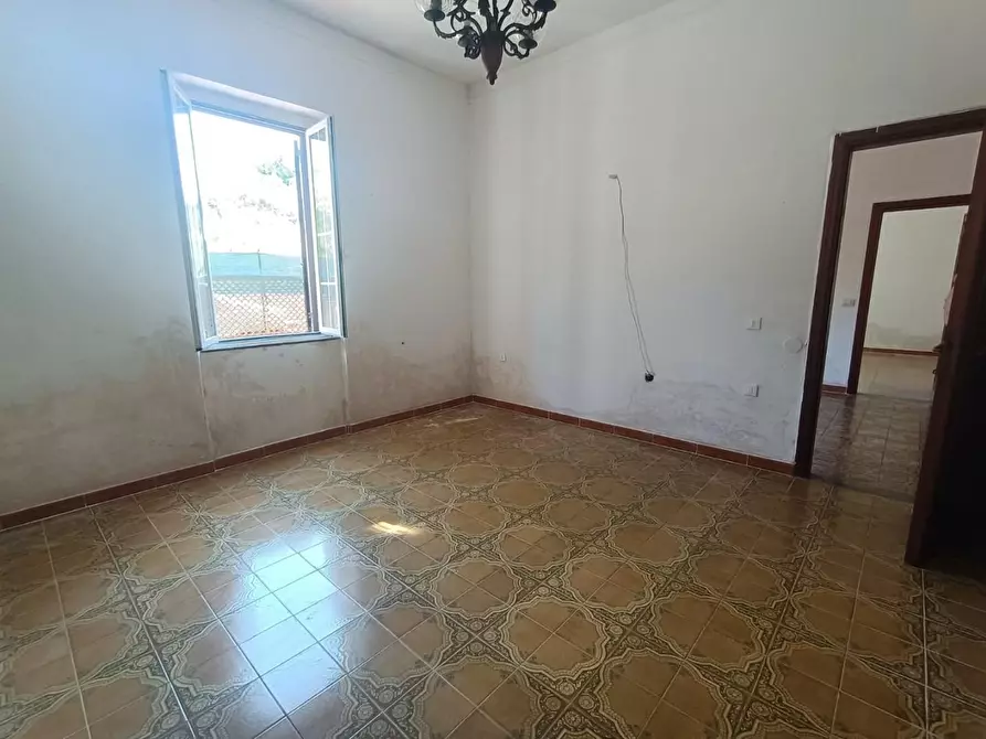 Immagine 13 di Casa bifamiliare in vendita  a Carrara