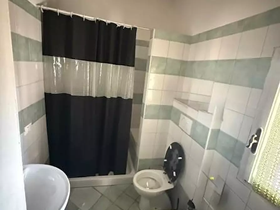 Immagine 27 di Casa bifamiliare in vendita  a Carrara