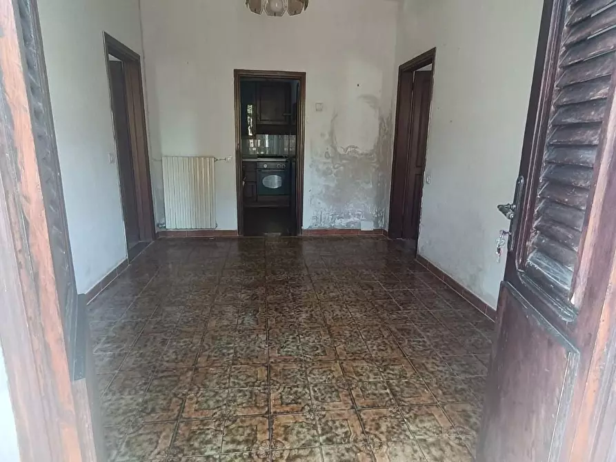 Immagine 14 di Casa bifamiliare in vendita  a Carrara