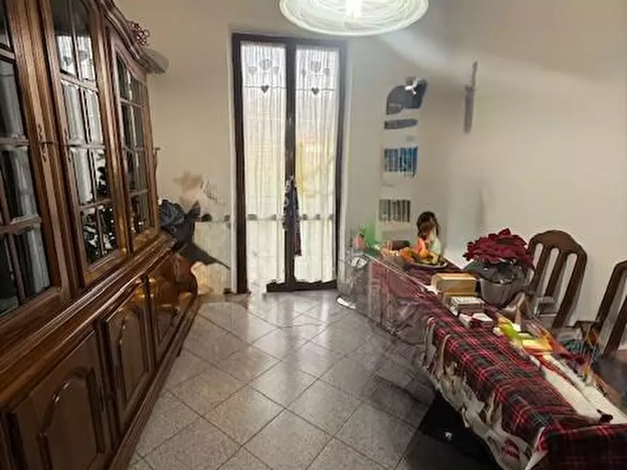 Immagine 26 di Casa bifamiliare in vendita  a Carrara