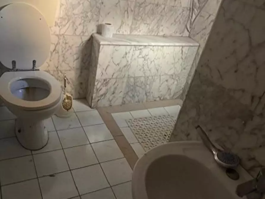 Immagine 37 di Casa bifamiliare in vendita  a Carrara