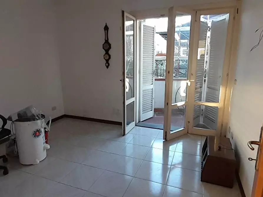 Immagine 7 di Appartamento in vendita  a Massa