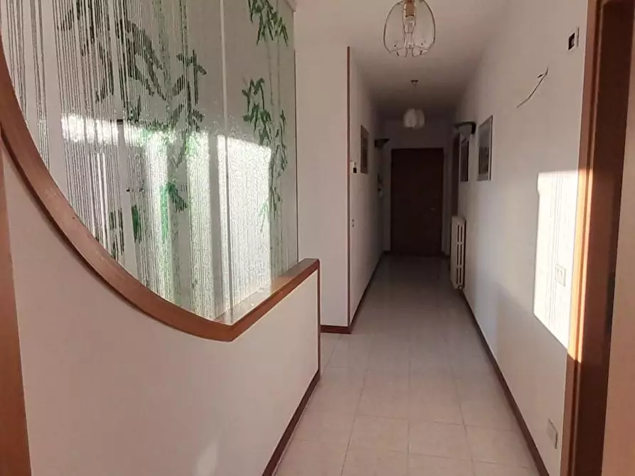 Immagine 4 di Appartamento in vendita  a Massa