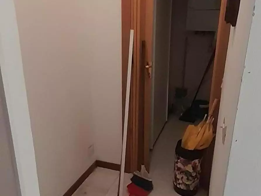 Immagine 6 di Appartamento in vendita  a Massa