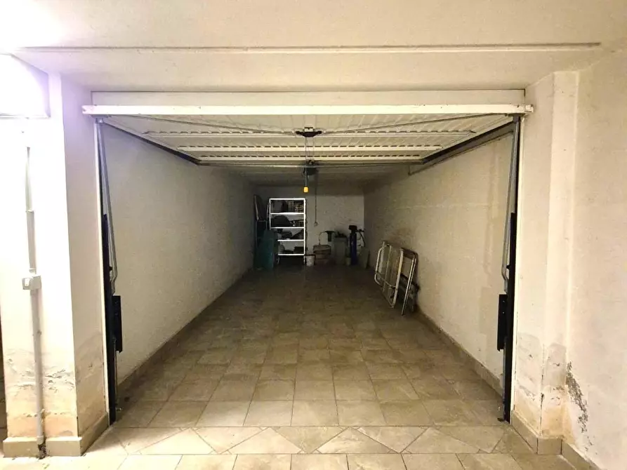 Immagine 14 di Appartamento in vendita  a Santa Croce Sull'arno