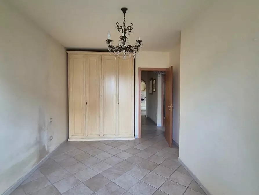 Immagine 10 di Appartamento in vendita  a Santa Croce Sull'arno