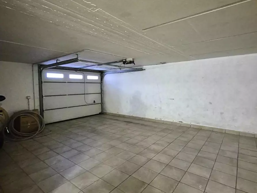 Immagine 13 di Appartamento in vendita  a Santa Croce Sull'arno