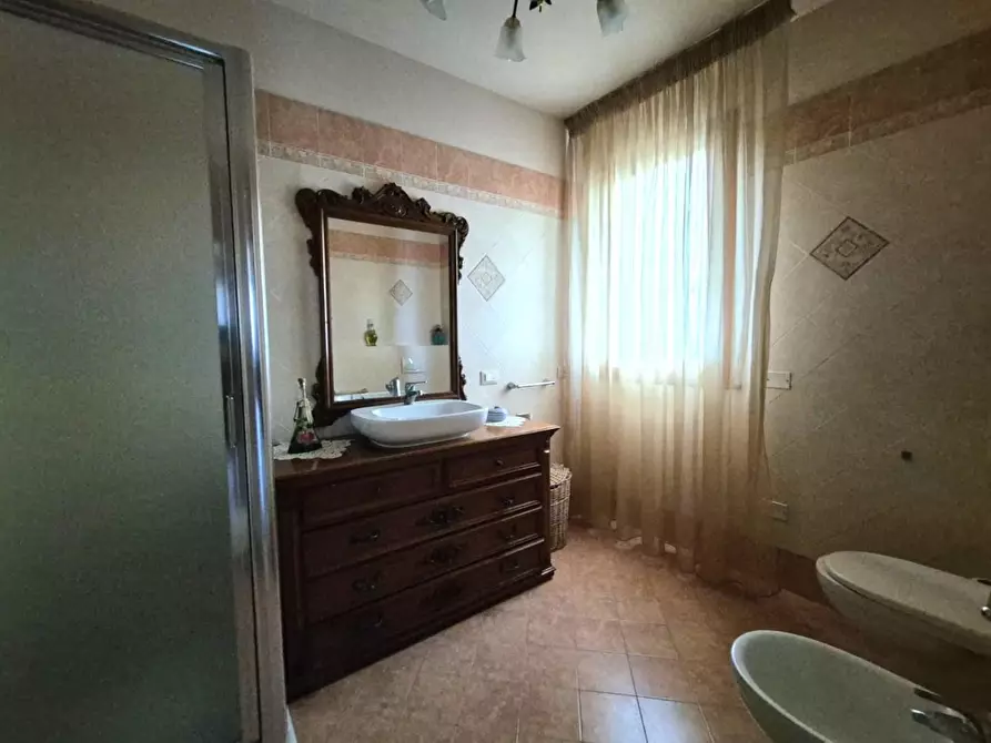 Immagine 6 di Appartamento in vendita  a Santa Croce Sull'arno