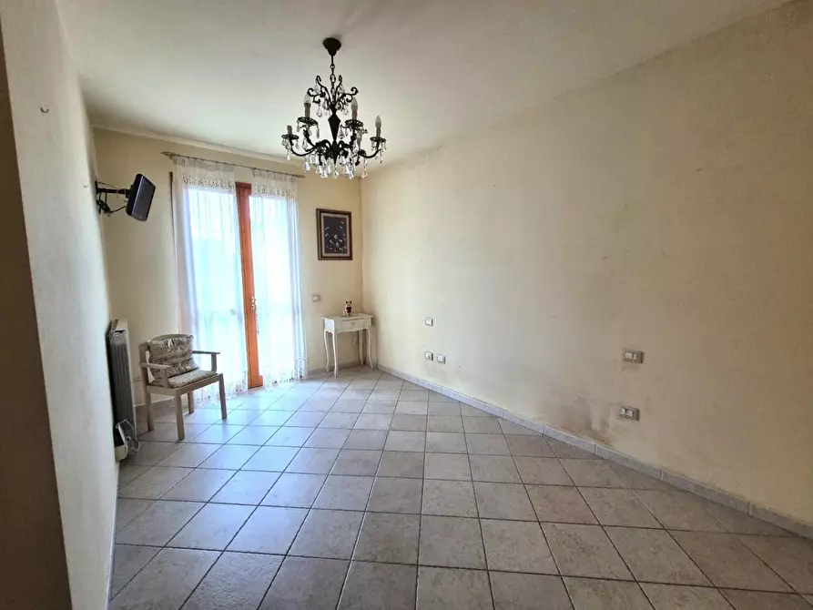 Immagine 9 di Appartamento in vendita  a Santa Croce Sull'arno