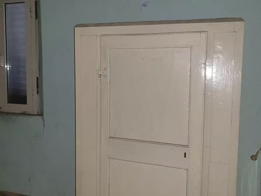 Immagine 1 di Porzione di casa in vendita  a Montepulciano