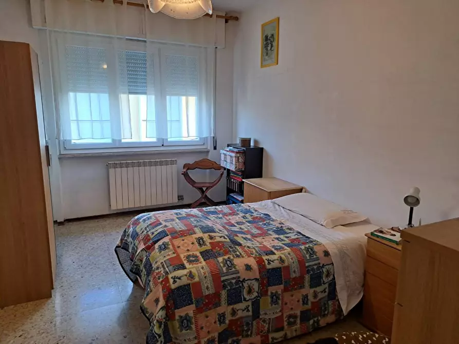 Immagine 8 di Appartamento in vendita  a Carrara