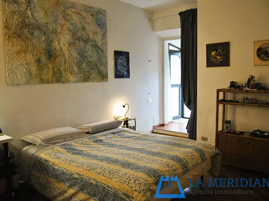 Immagine 10 di Appartamento in vendita  a San Miniato