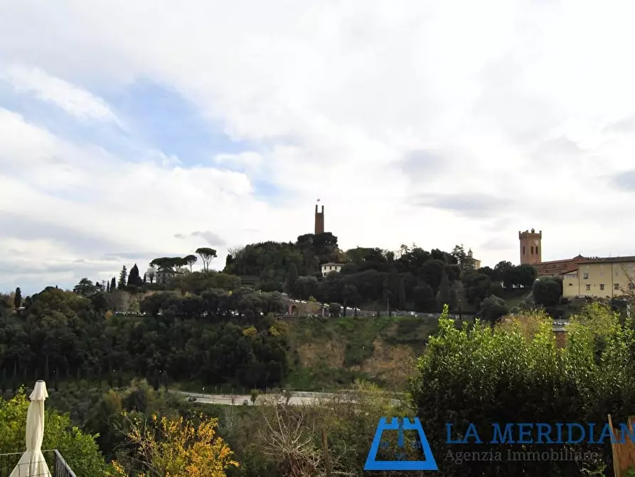 Immagine 25 di Appartamento in vendita  a San Miniato