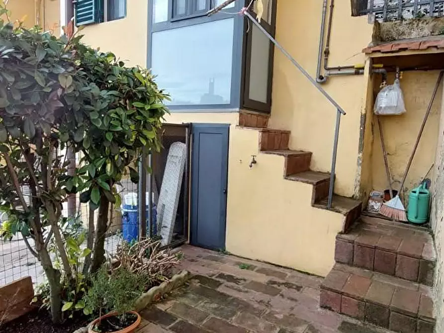 Immagine 22 di Appartamento in vendita  a San Miniato