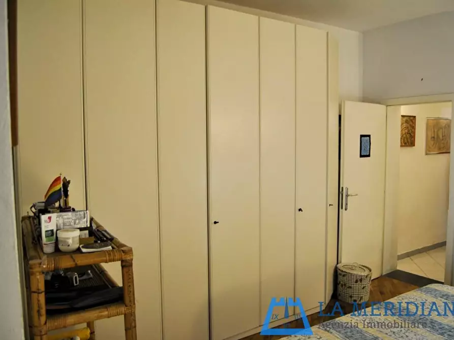 Immagine 13 di Appartamento in vendita  a San Miniato