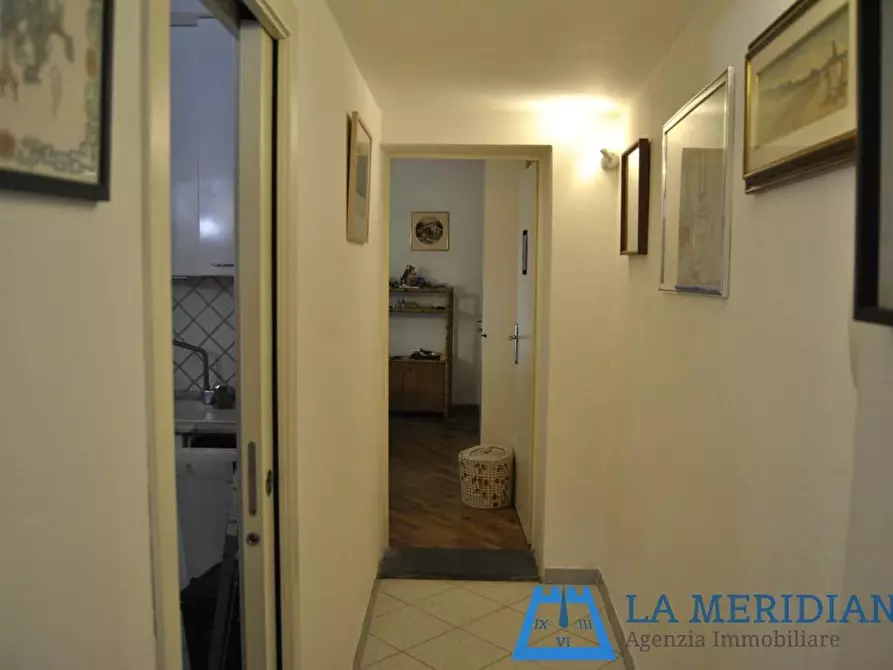 Immagine 15 di Appartamento in vendita  a San Miniato