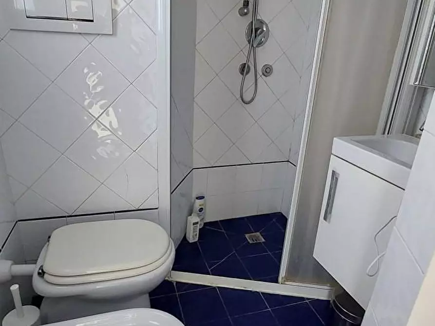 Immagine 21 di Appartamento in vendita  a San Miniato