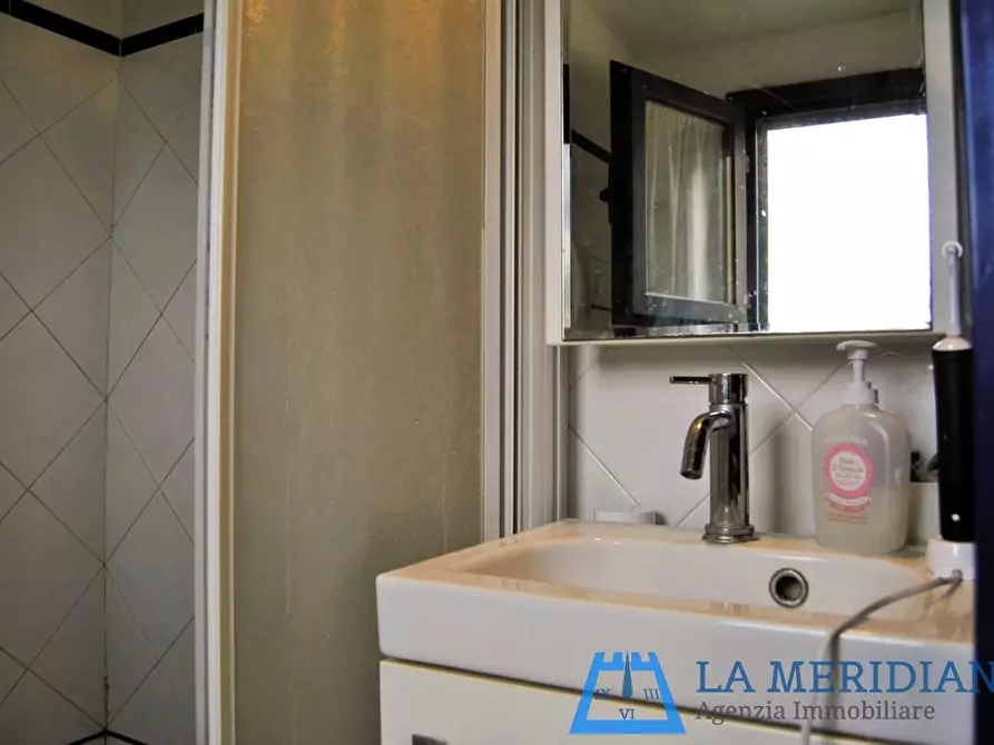 Immagine 19 di Appartamento in vendita  a San Miniato