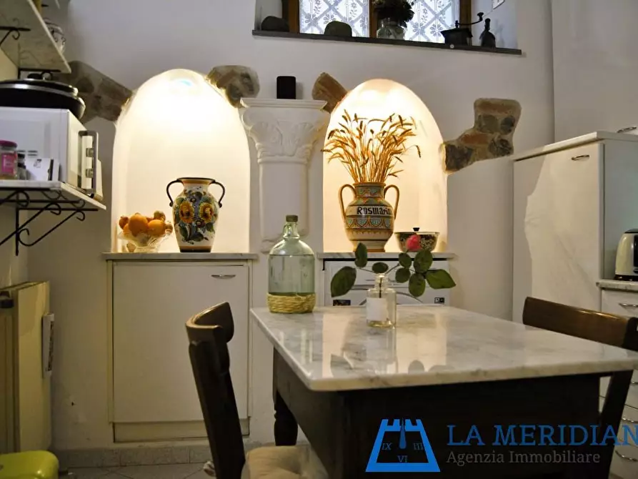 Immagine 9 di Appartamento in vendita  a San Miniato