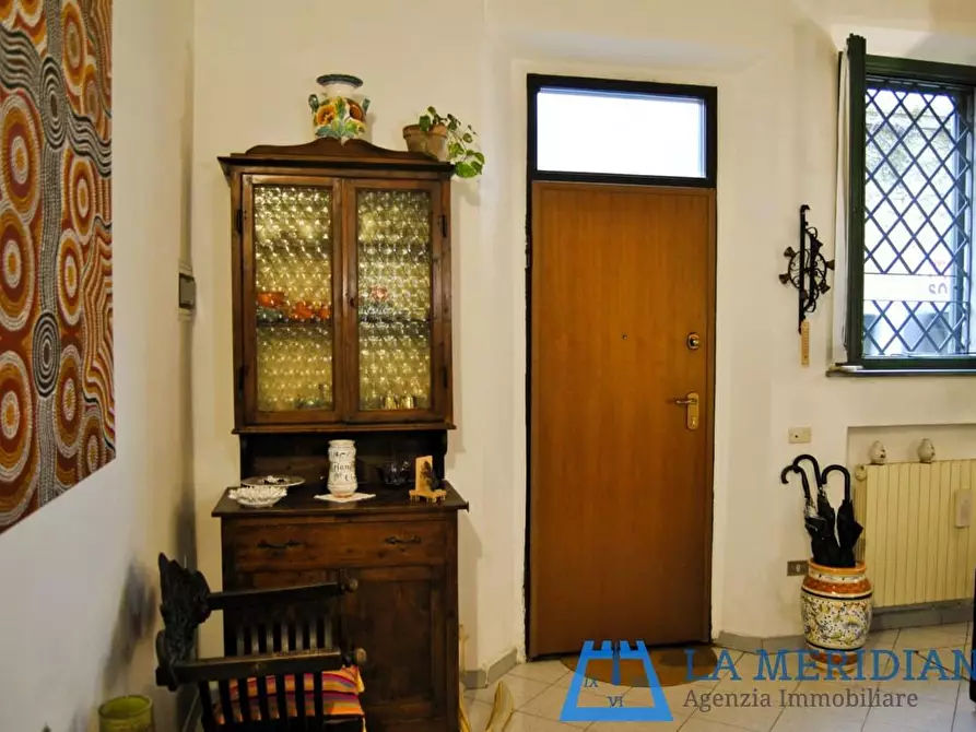 Immagine 18 di Appartamento in vendita  a San Miniato