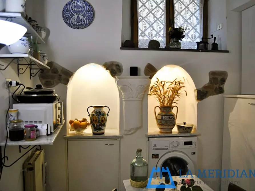 Immagine 6 di Appartamento in vendita  a San Miniato