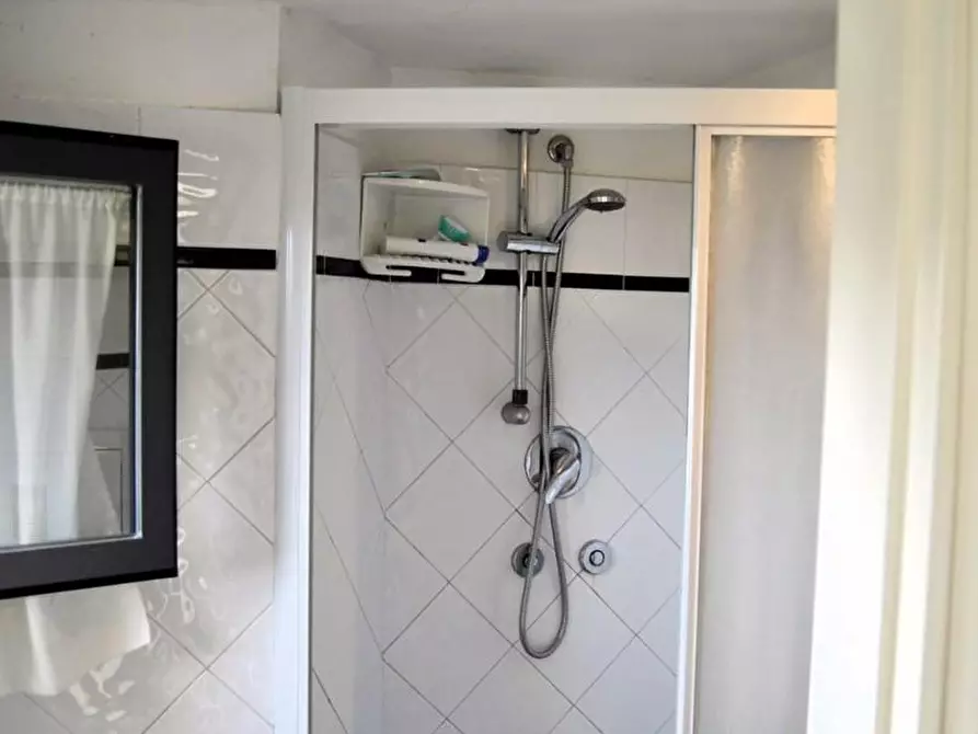 Immagine 20 di Appartamento in vendita  a San Miniato