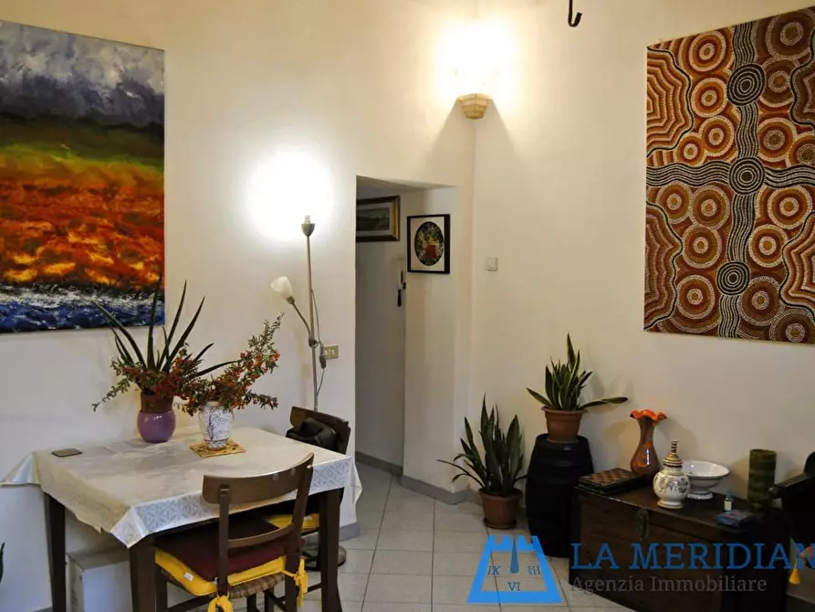 Immagine 16 di Appartamento in vendita  a San Miniato