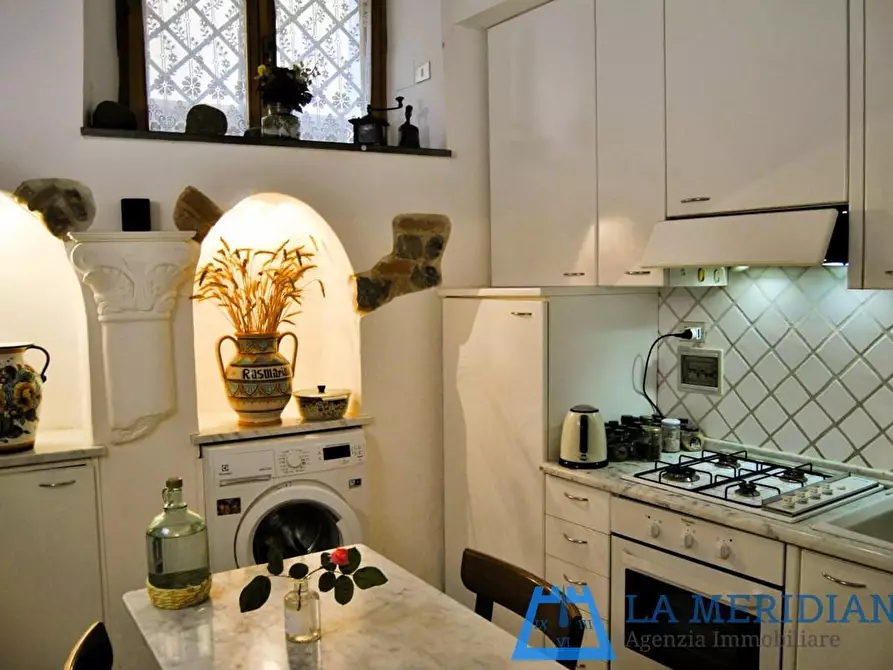 Immagine 8 di Appartamento in vendita  a San Miniato