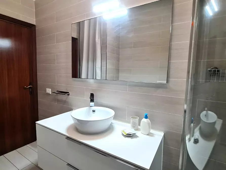 Immagine 16 di Appartamento in vendita  a San Miniato