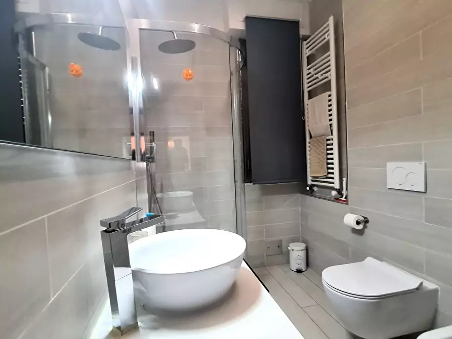 Immagine 14 di Appartamento in vendita  a San Miniato